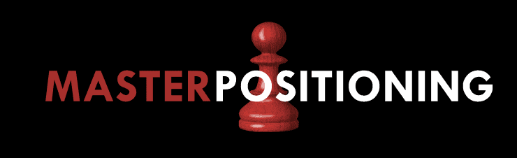 You are currently viewing Marty Marion – Brand Positioning Master Course Download