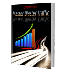 Read more about the article [GET] Master Blaster Traffic Download
