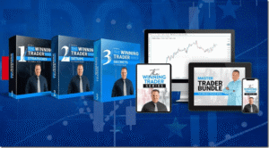 Read more about the article Master Trader Bundle with Gareth Soloway Download
