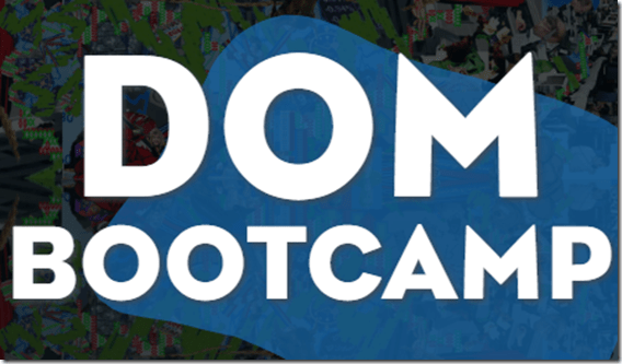 You are currently viewing MasterClass Trader – DOM Trading BootCamp Download