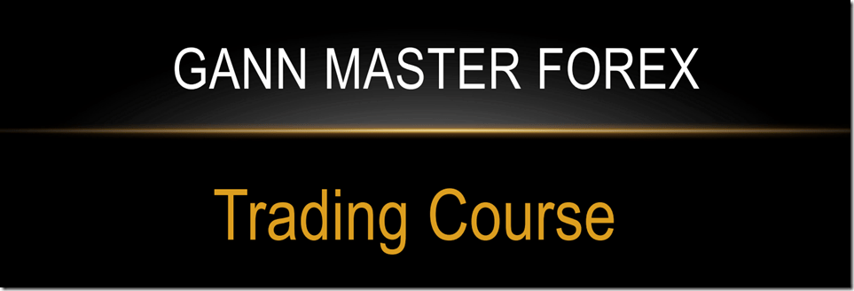You are currently viewing Matei – Gann Master Forex Course Download