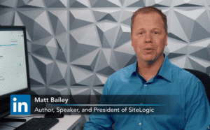 Read more about the article [SUPER HOT SHARE] Matt Bailey – SEO Keyword Strategy (2020) Download