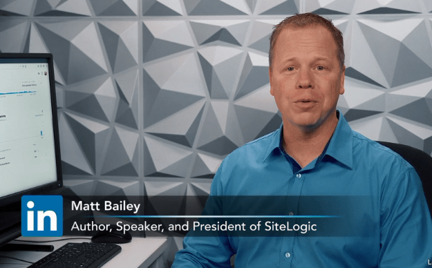 You are currently viewing [SUPER HOT SHARE] Matt Bailey – SEO Keyword Strategy (2020) Download