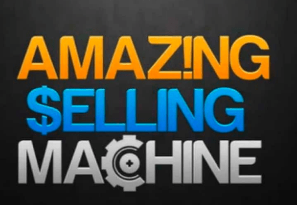 You are currently viewing Matt Clark & Jason Katzenback – Amazing Selling Machine Evolution 13 Download