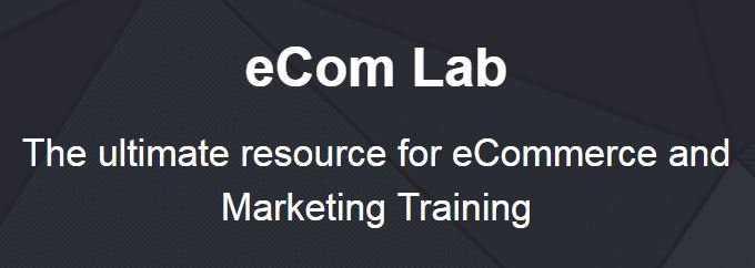 You are currently viewing [SUPER HOT SHARE] Matt Gartner – eCom Lab Download