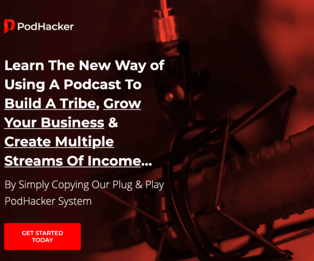 You are currently viewing Matt Wolfe – PodHacker Download