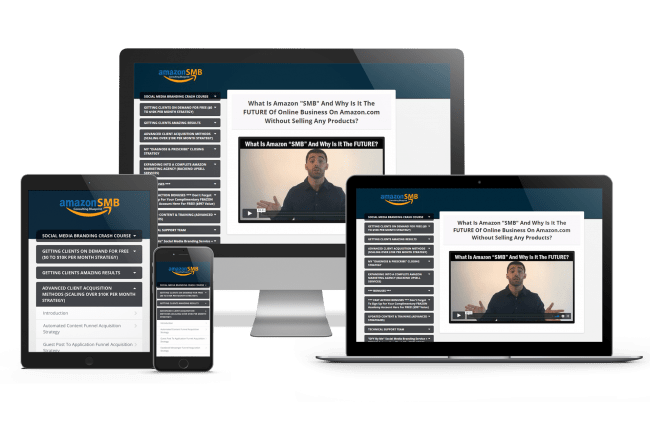 You are currently viewing [SUPER HOT SHARE] Matt – GetSMB Clients Download