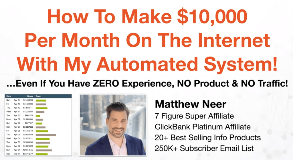 You are currently viewing Matthew Neer – Broadcast Mentor Download
