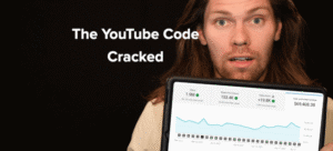 Read more about the article Maxwell Maher – The YouTube Code Cracked Download