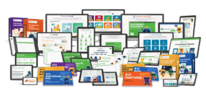 Read more about the article Measurement Marketing Academy Download