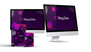 Read more about the article Megasites – Creates Automated High-Converting Websites Free Download