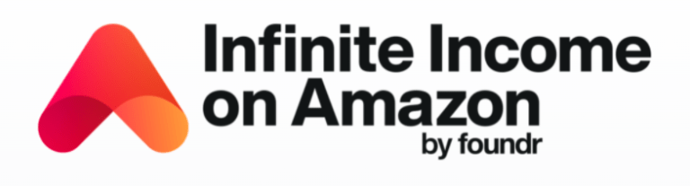 You are currently viewing Melisa Vong (Foundr) – Infinite Income on Amazon Download