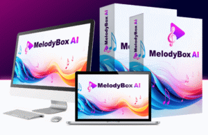 Read more about the article MelodyBox Ai + Upgrades Free Access
