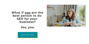 Read more about the article Menekse Stewar – The SEO Bundle Download