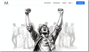 Read more about the article Mentfx Course 2026 Download