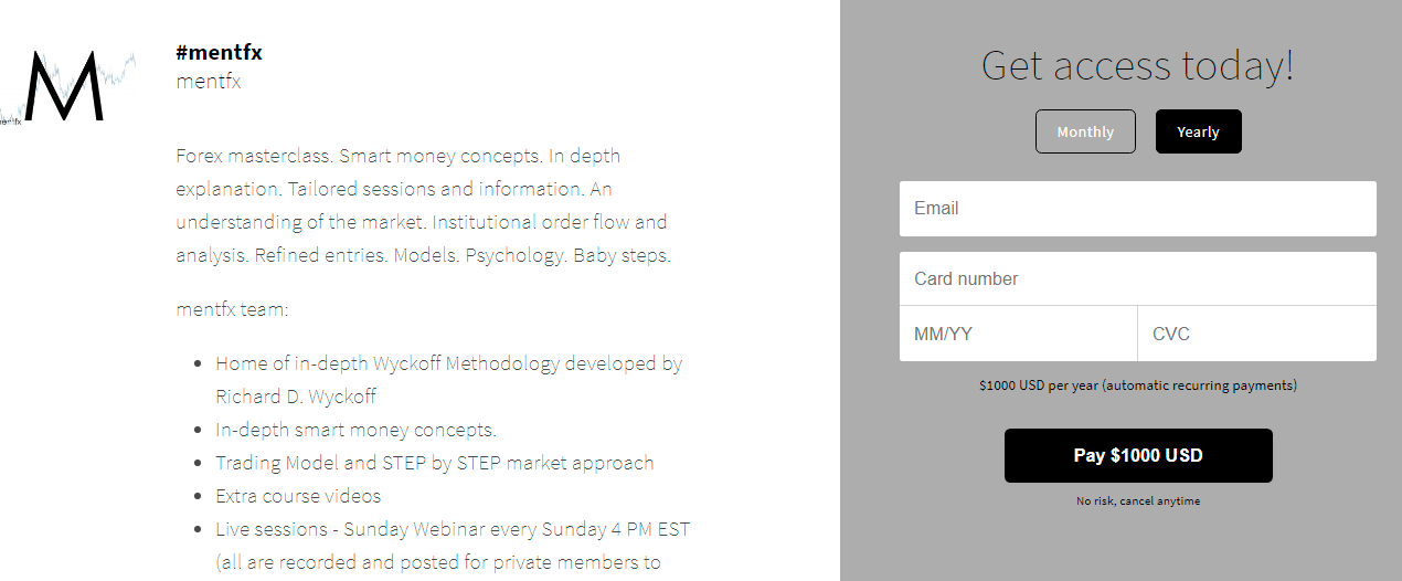 You are currently viewing Mentfx Paid Mentoship 2021 Download