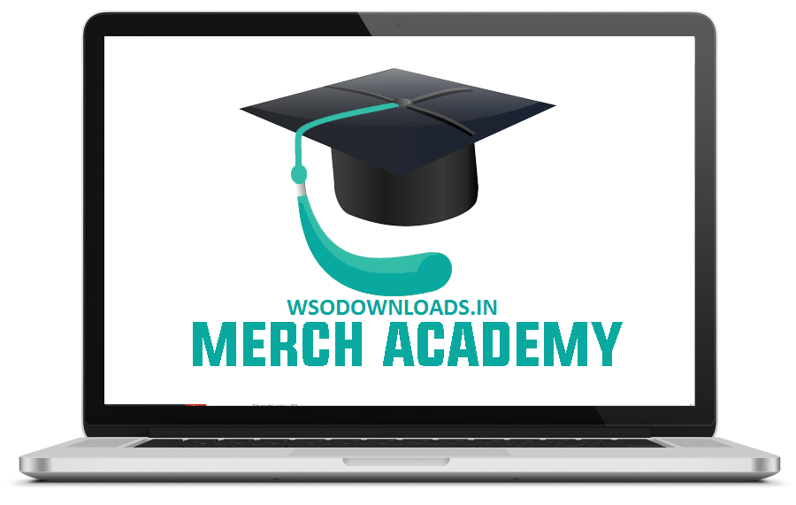 You are currently viewing [GET] Merch Informer Account – Free for Limited Time Download