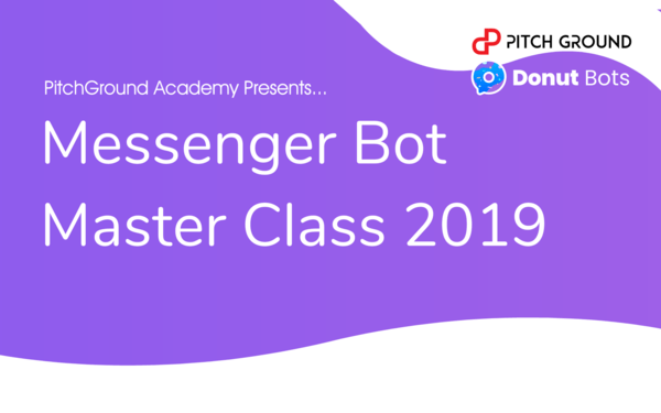 You are currently viewing [GET] Messenger Bot Mastery 2019