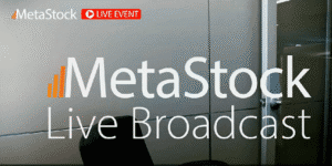 Read more about the article Metastock Online Traders Summit – (September 2021) Free Download