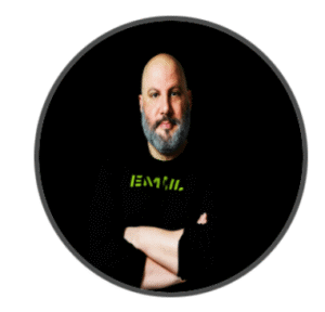 Read more about the article Michael Bayer – Get Copy Clients Now Download