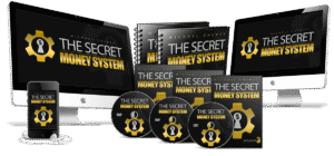 Read more about the article Michael Cheney – The Secret Money System Free Download