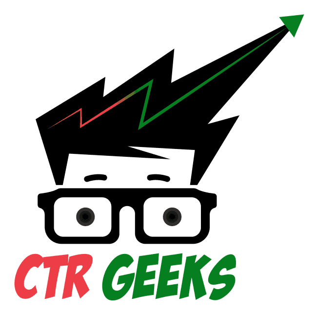 You are currently viewing Michael Merlino – CTR Geeks Course Download