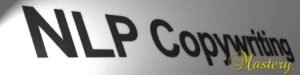 Read more about the article Michael Stevenson – NLP Copywriting Mastery Download