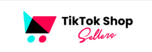 Read more about the article Michelle Barnum Smith – The TikTok Shop Mastery System Download