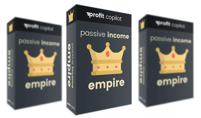 You are currently viewing Mick Meaney – Info Product Empire Download
