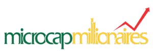 Read more about the article [GET] Microcap Millionaires Free Download