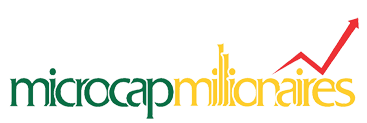 You are currently viewing [GET] Microcap Millionaires Free Download