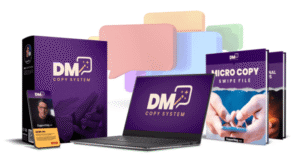 Read more about the article Miguel Alvarez – The DM Copy System Download