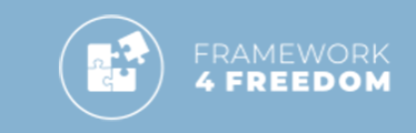 You are currently viewing Miha Matlievski – FrameWork4Freedom Download