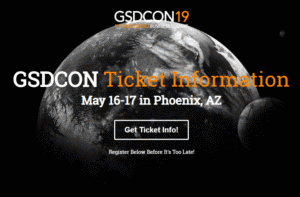 Read more about the article [SUPER HOT SHARE] Mike Arce – GSDCON19 | Fitness Studio Business Summit Download