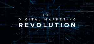 Read more about the article Mike Filsaime – The Digital Marketing Revolution Download