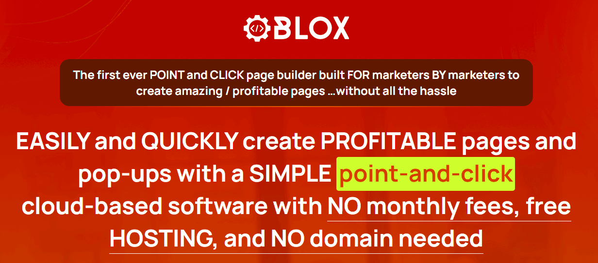 You are currently viewing Mike From Maine – Blox Free Download