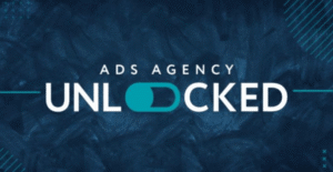 Read more about the article Mike Mancini – Google Ads Agency Unlocked Download