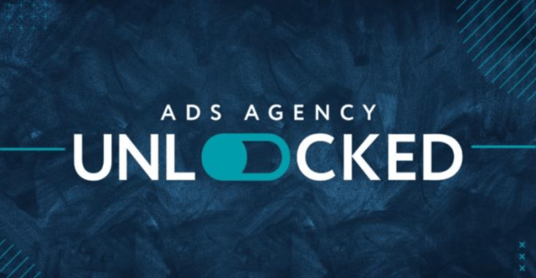You are currently viewing Mike Mancini – Google Ads Agency Unlocked Download