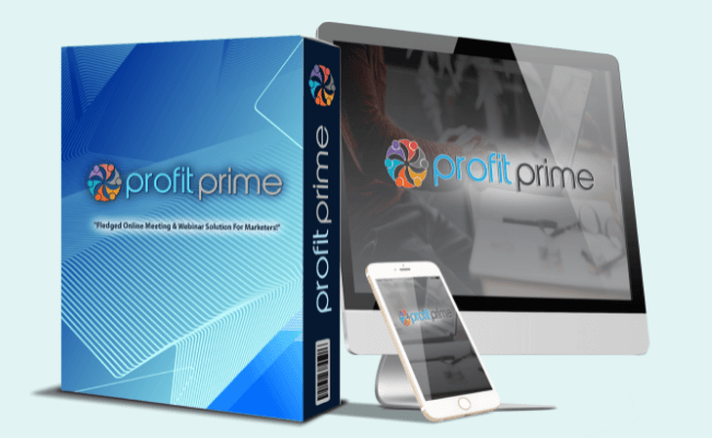 You are currently viewing Mike McKay – ProfitPrime Free Download