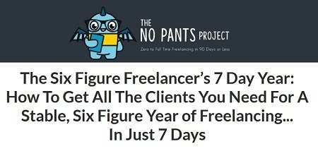 You are currently viewing [SUPER HOT SHARE] Mike Shreeve – 366 Days of Done-For-You Client Getting (Template Pack) Download