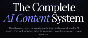 Read more about the article MikoAI – AI Content System Download