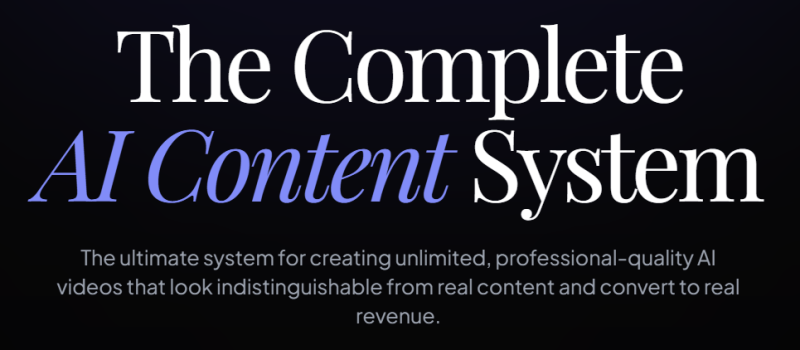 You are currently viewing MikoAI – AI Content System Download