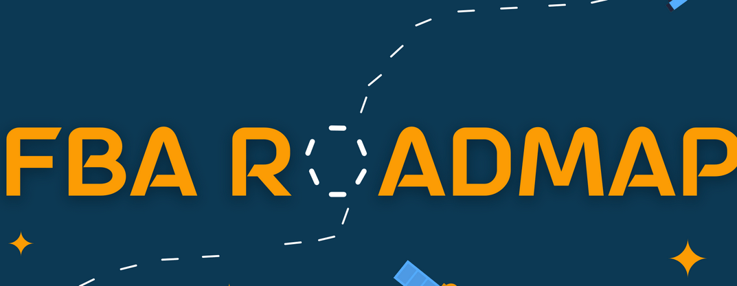 You are currently viewing Miles – The FBA Roadmap + The Profit Vault Download