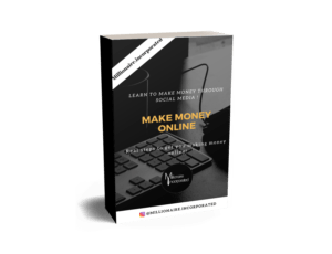 Read more about the article [GET] Millionaire Incorporated Make Money Online Download