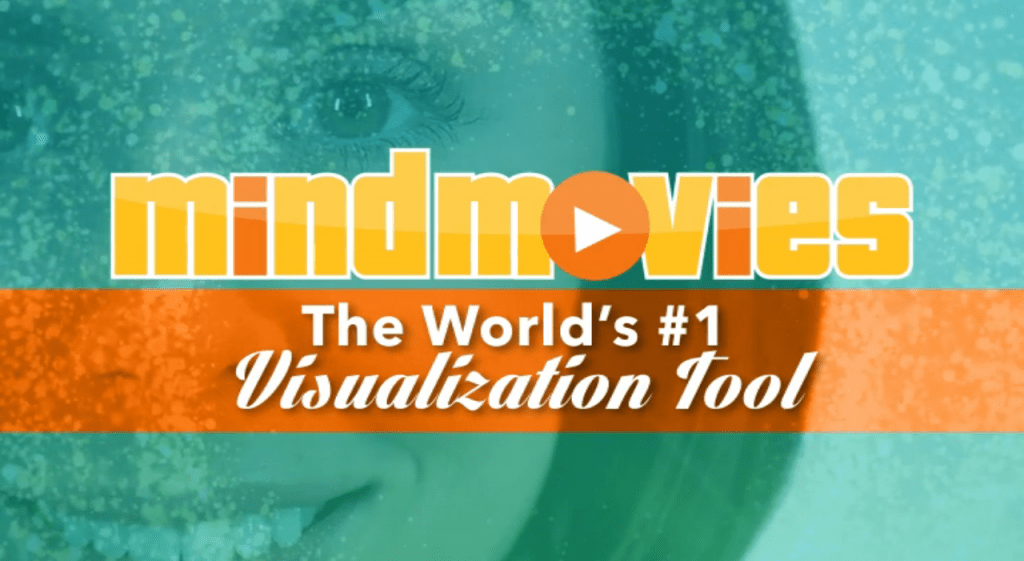 You are currently viewing [SUPER HOT SHARE] Mind Movies Collection Download