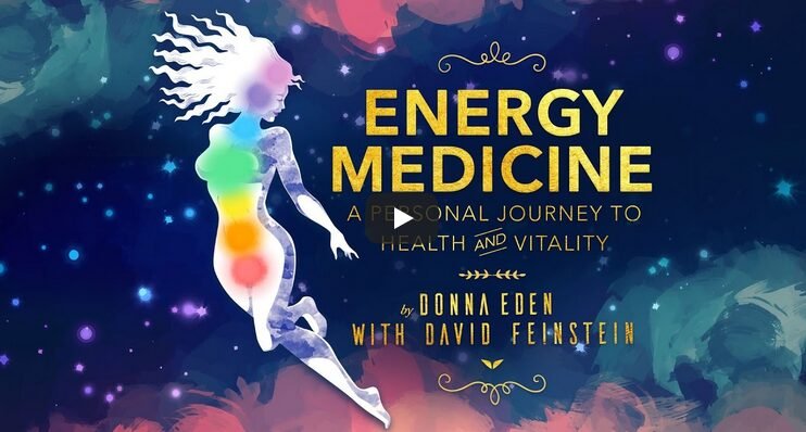You are currently viewing MindValley – Donna Eden – Energy Medicine Free Download