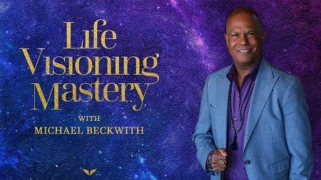 You are currently viewing MindValley – Michael Beckwith – Life Visioning Download