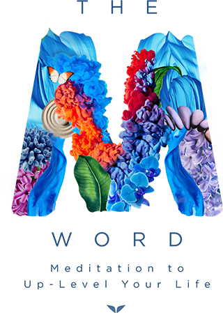 You are currently viewing [SUPER HOT SHARE] MindValley – Emily Fletcher – The M Word Download