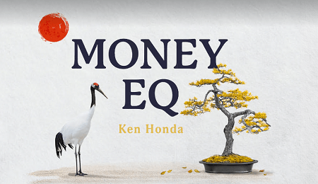 You are currently viewing [SUPER HOT SHARE] MindValley – Ken Honda – Money EQ Download