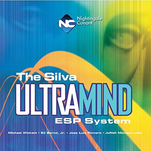You are currently viewing [SUPER HOT SHARE] Mindvalley – The Silva Ultramind ESP System Download